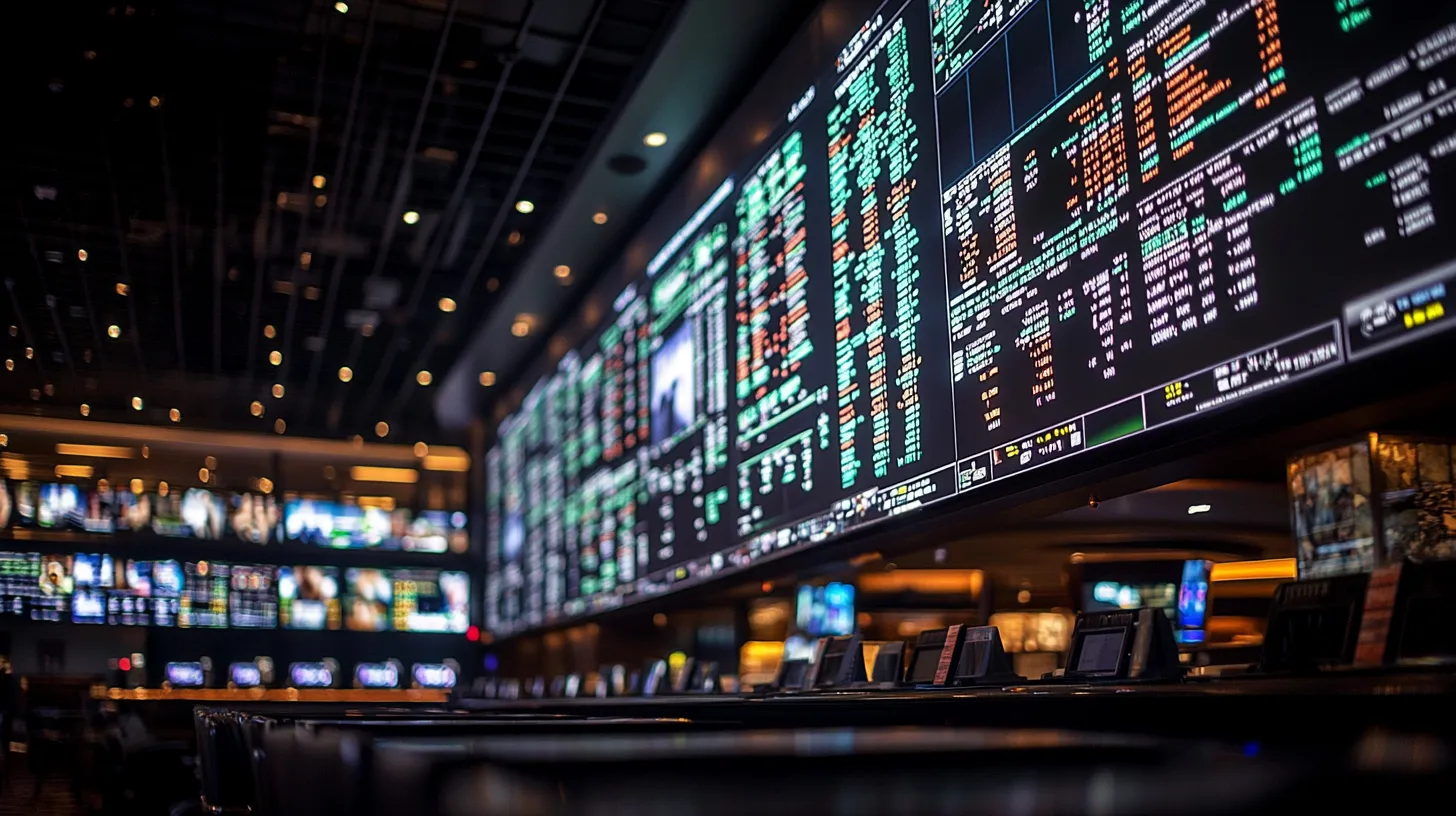 Khám Phá Rik VIP và Trang Game Online Neko May Mắn