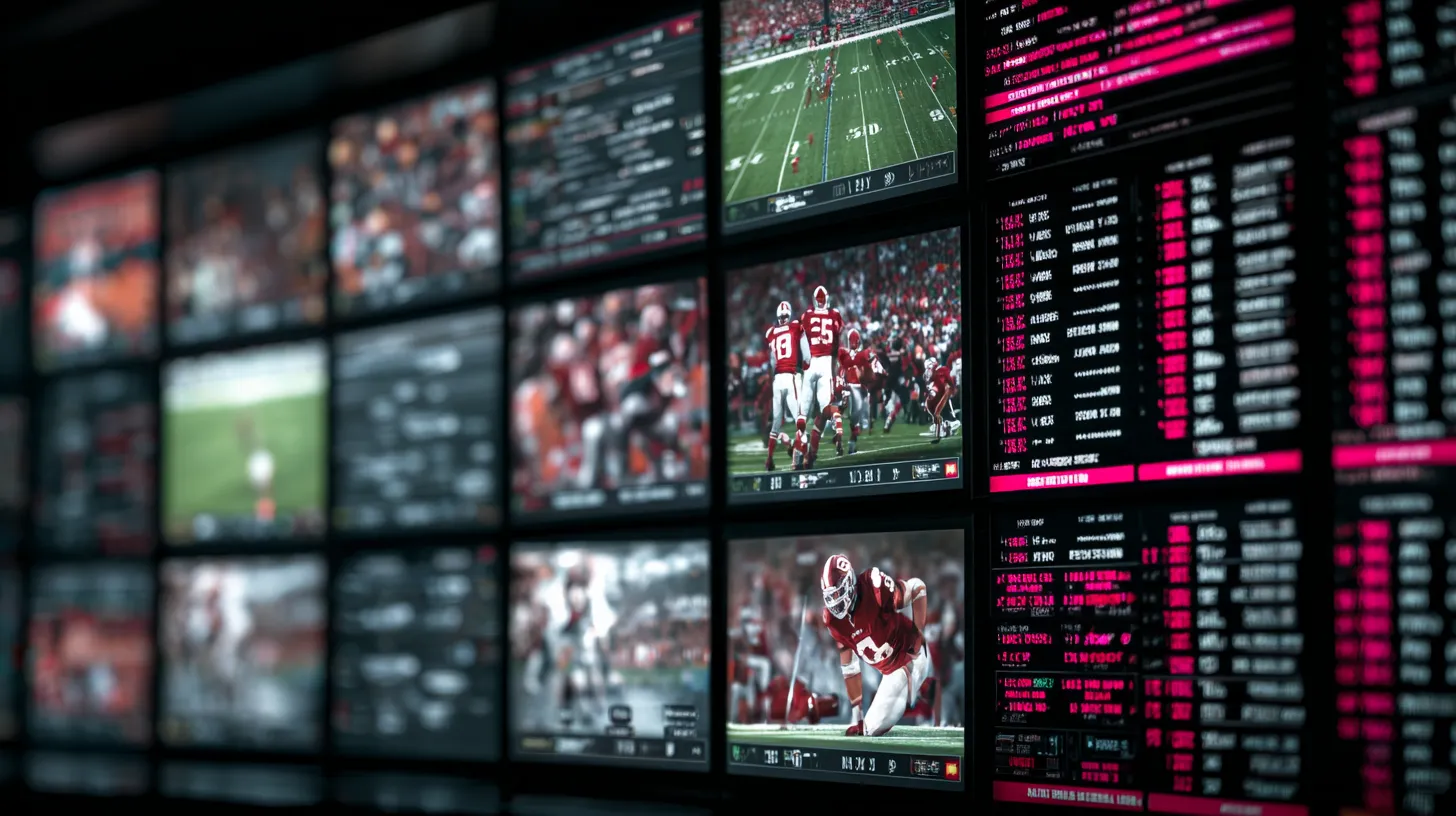 Khám Phá Sin 88: Trải Nghiệm Chơi Game Đỉnh Cao