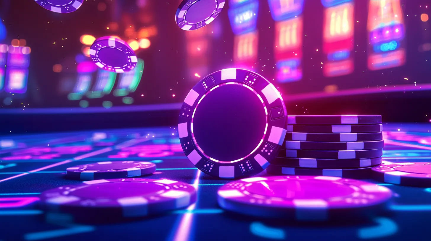 Khám Phá Thế Giới Giải Trí Tại 777win.com