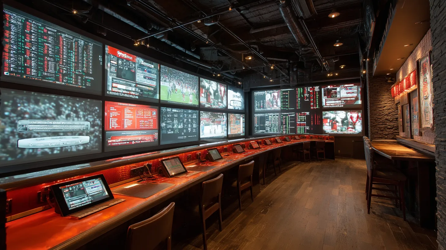 Khám Phá Nohu90: Từ Jackpot Thỏ May Mắn Đến Trò Chơi Konami – China Shores