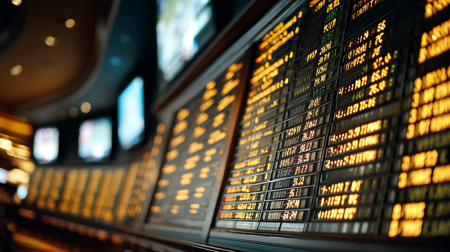 Khám Phá Nohu90: Từ Jackpot Thỏ May Mắn Đến Trò Chơi Konami – China Shores