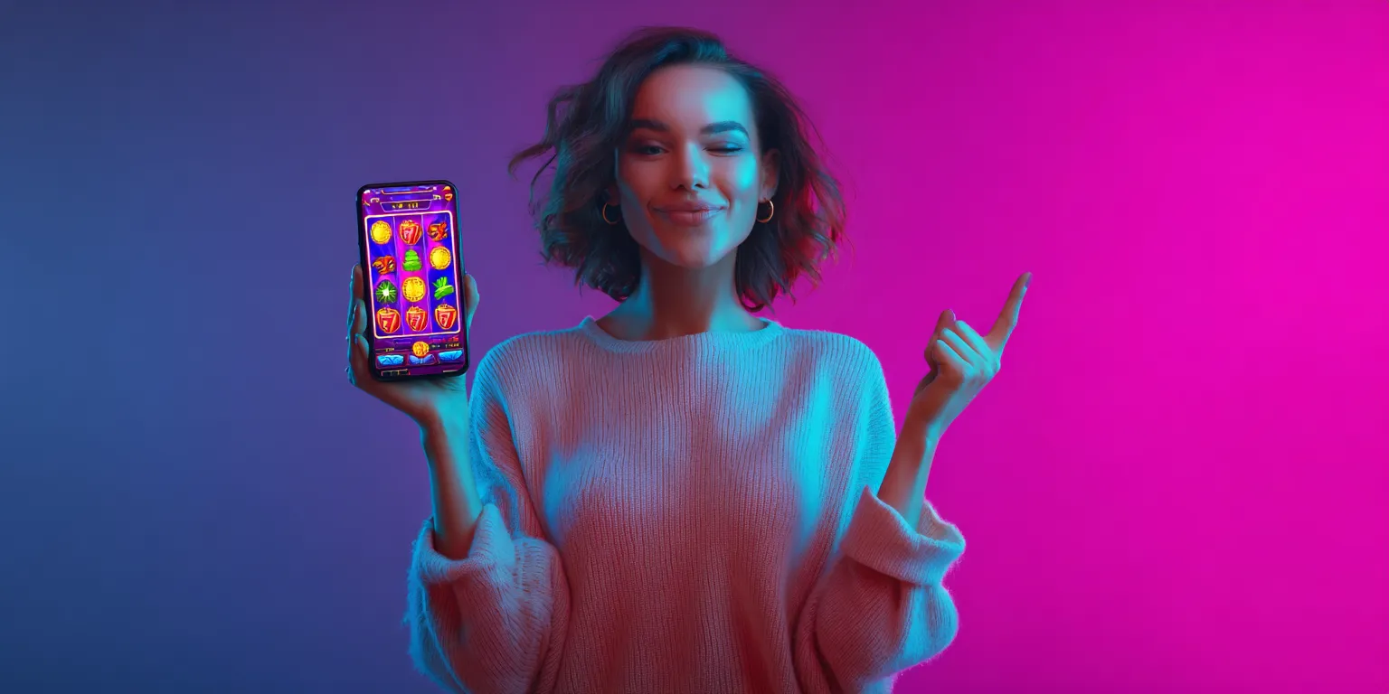 Khám Phá Thế Giới Rik VIP: Từ Công Cụ Đến Trải Nghiệm Giải Trí Đỉnh Cao