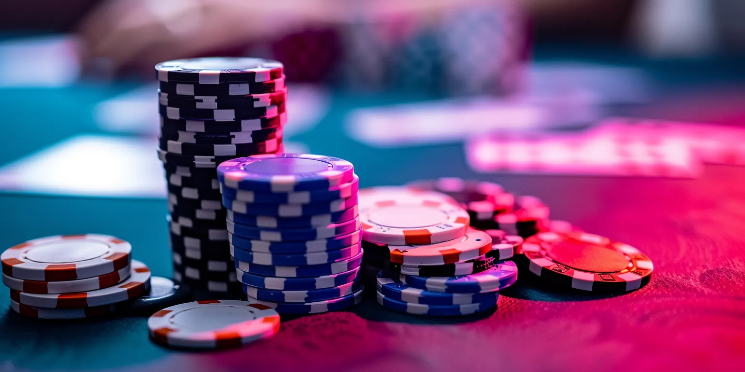 Khám Phá V9bet88: Trải Nghiệm Chơi Game Tại Aristo International Casino