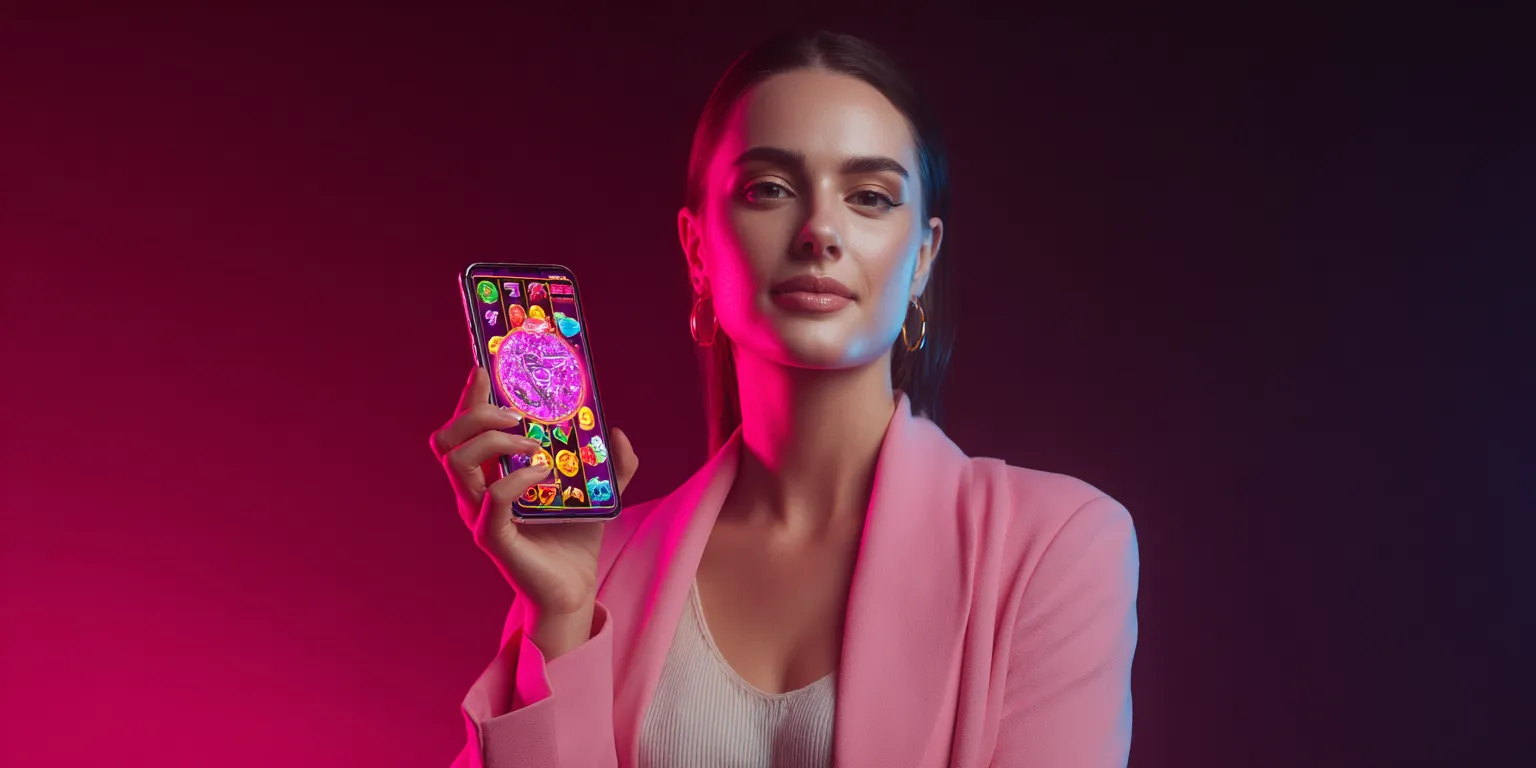 Khám Phá Thế Giới Rik VIP: Từ Công Cụ Đến Trải Nghiệm Giải Trí Đỉnh Cao