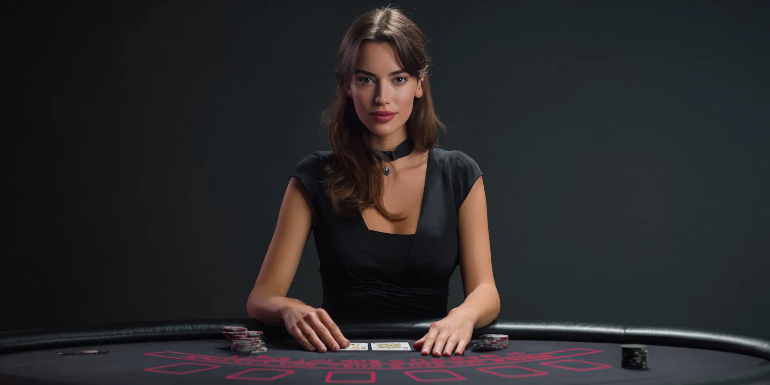 Tìm Hiểu Về Lodevip và Các Dịch Vụ Giải Trí Hàng Đầu