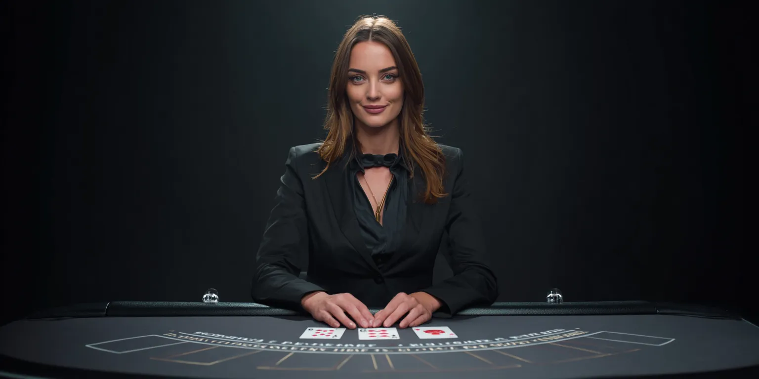 Tìm Hiểu Về Lodevip và Các Dịch Vụ Giải Trí Hàng Đầu