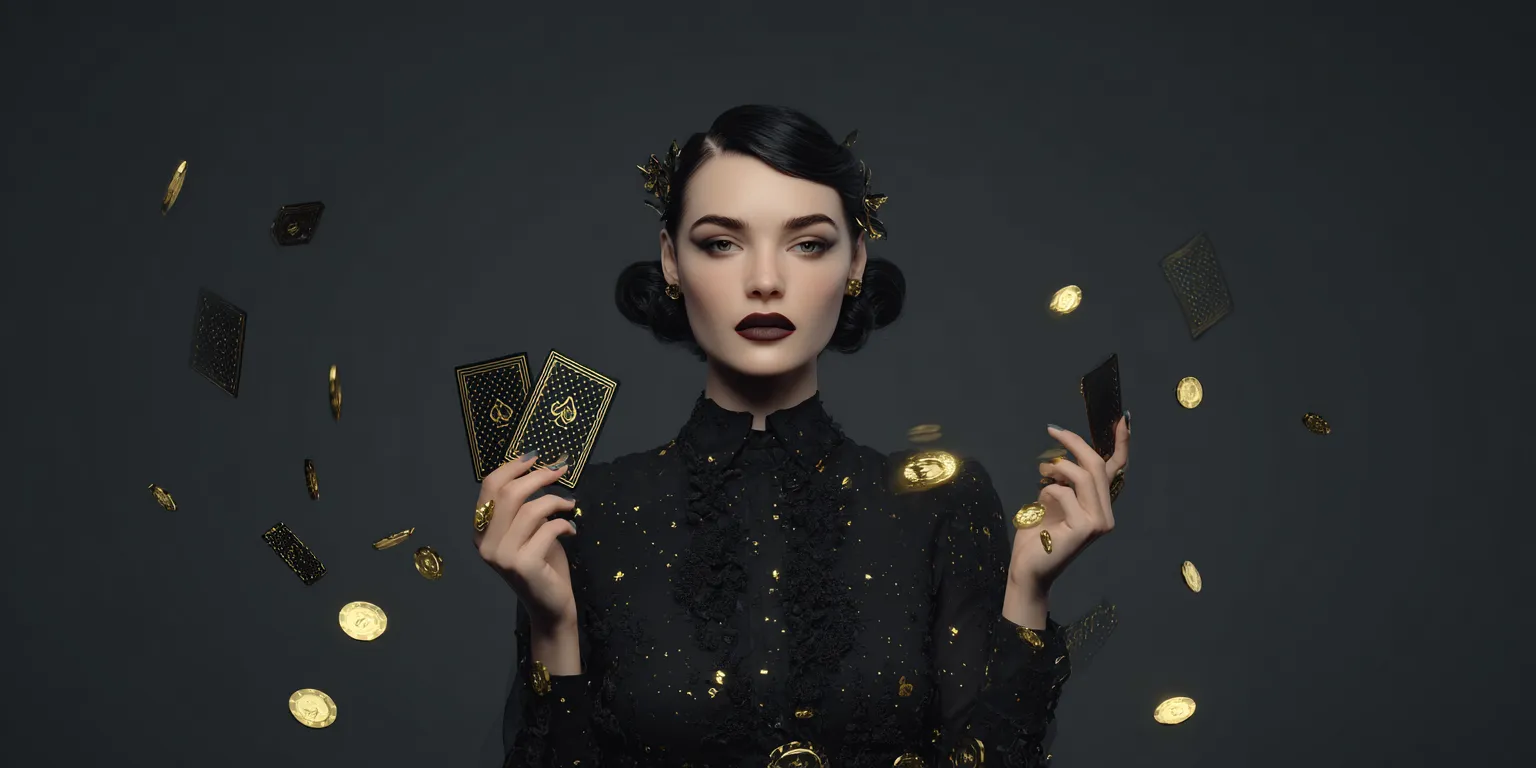 Khám Phá Kubet 19: Nền Tảng Cá Cược Đỉnh Cao