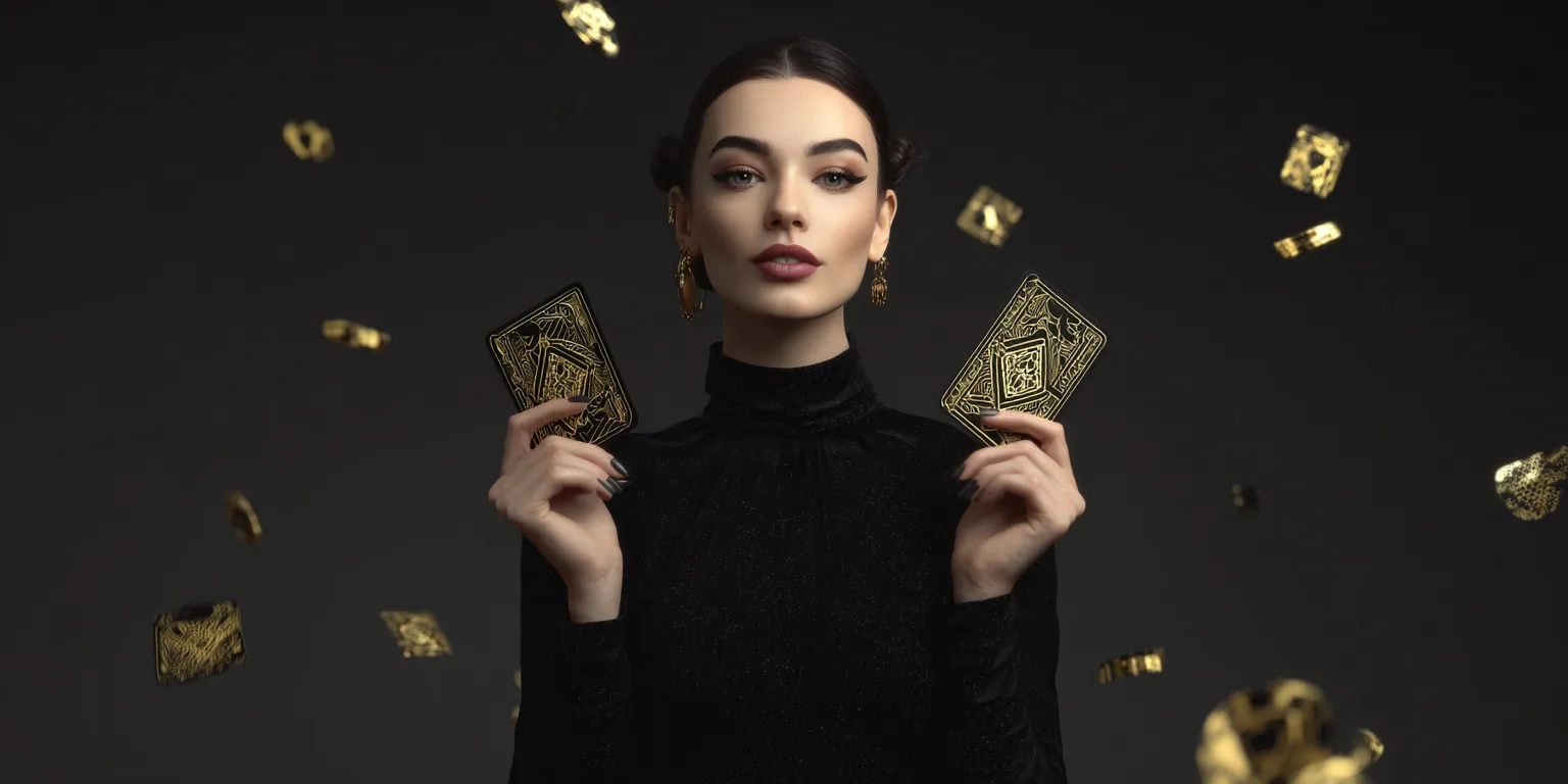 Khám Phá Kubet 19: Nền Tảng Cá Cược Đỉnh Cao