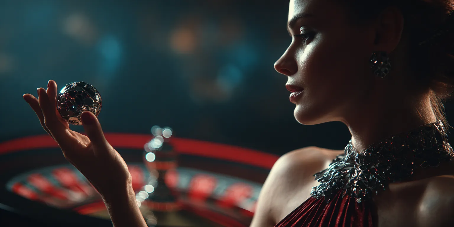 Khám Phá Rik VIP: Nền Tảng Giải Trí Đỉnh Cao Tại Việt Nam