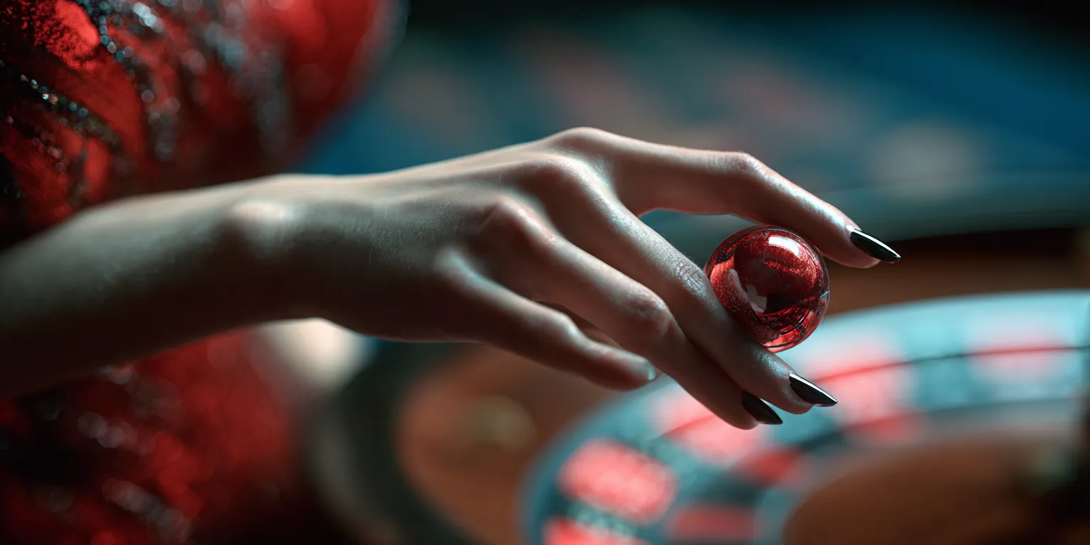 Khám Phá Rik VIP: Nền Tảng Giải Trí Đỉnh Cao Tại Việt Nam