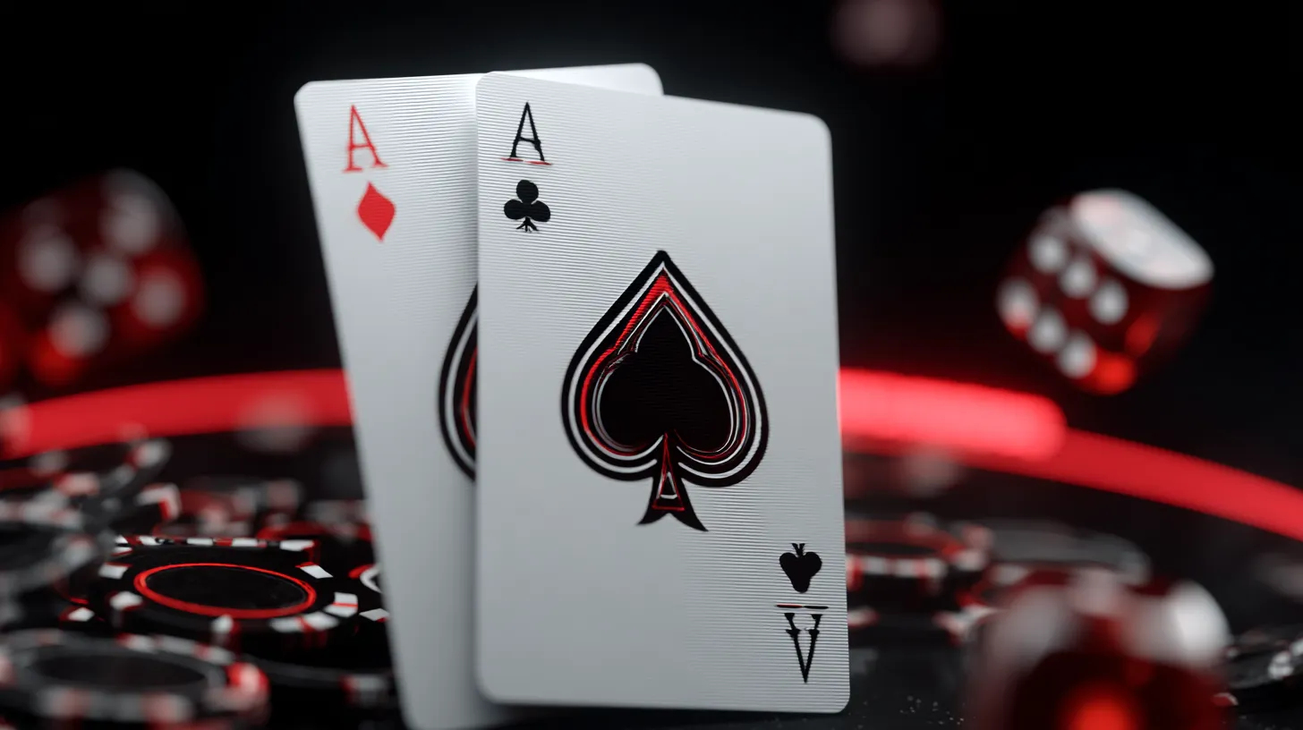 Khám Phá Thế Giới Giải Trí: JJ88, Đá Gà Trực Tiếp, JILI Tiền Long Đánh Cá và Roulette Trực Tuyến