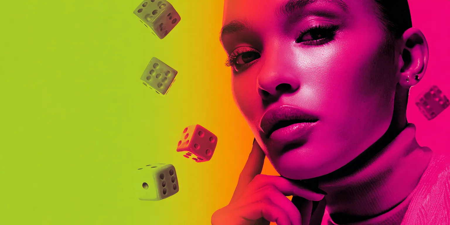 Khám Phá Thế Giới Giải Trí Cùng 777win