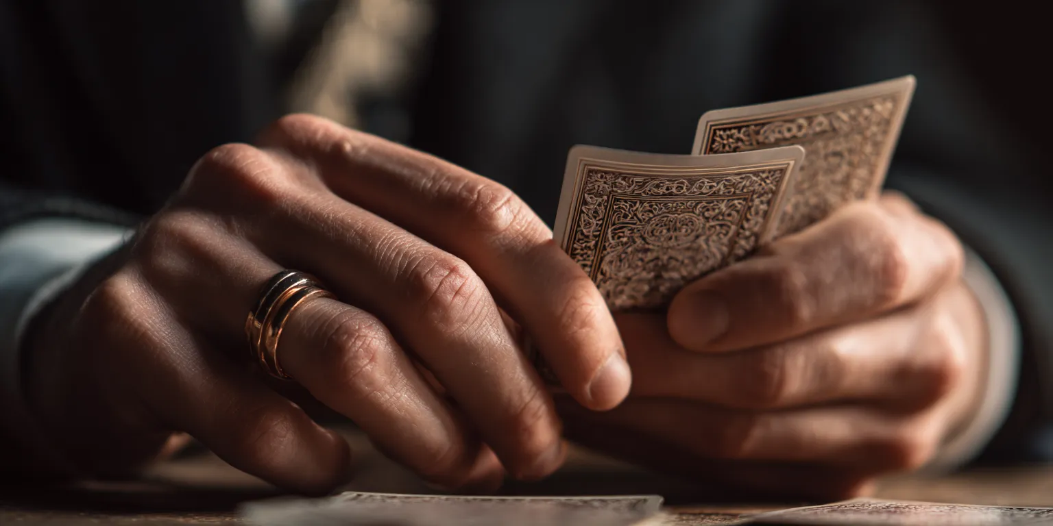 Khám Phá Thế Giới Giải Trí Với V9Bet88