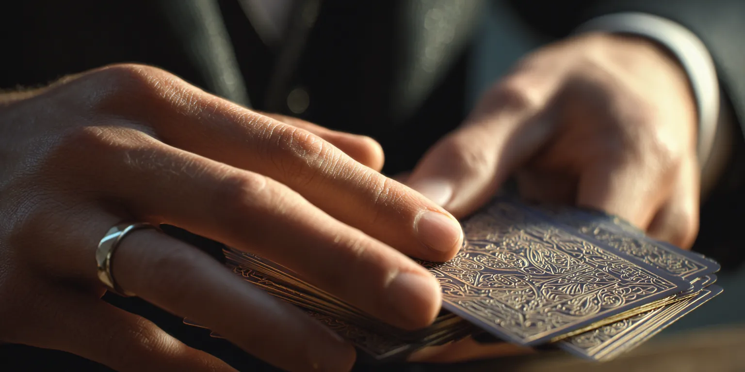 Khám Phá Thế Giới Giải Trí Với V9Bet88