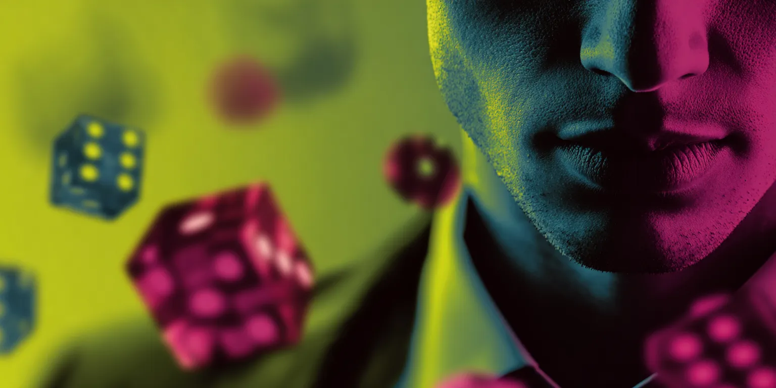 Khám Phá Thế Giới Giải Trí Cùng 777win