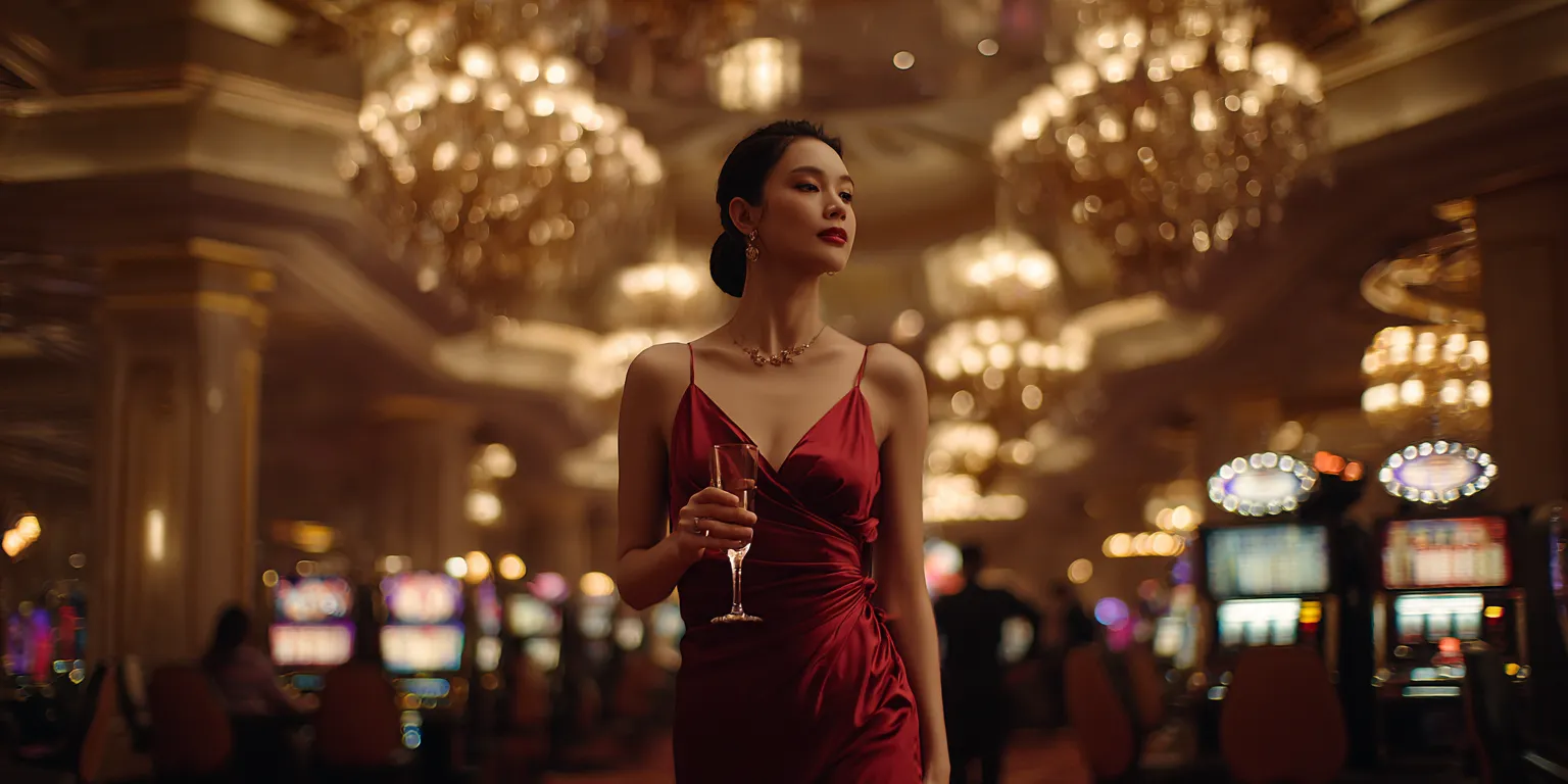 Khám Phá Thế Giới Giải Trí Với Nohu67: Đá Gà C1 Trực Tiếp và Game JILI Phi Long Tàng Bảo