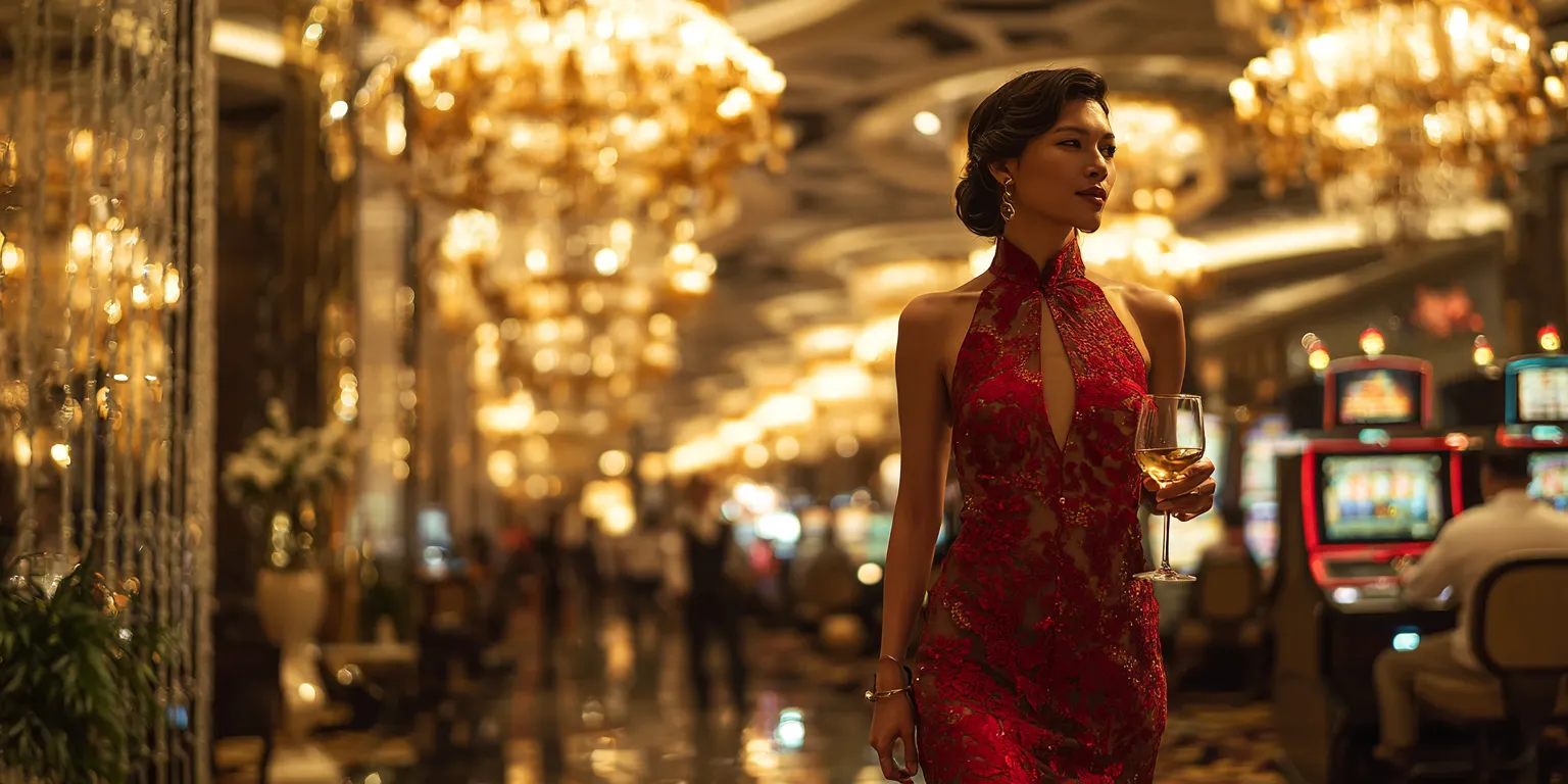 Khám Phá Thế Giới Giải Trí Với Nohu67: Đá Gà C1 Trực Tiếp và Game JILI Phi Long Tàng Bảo