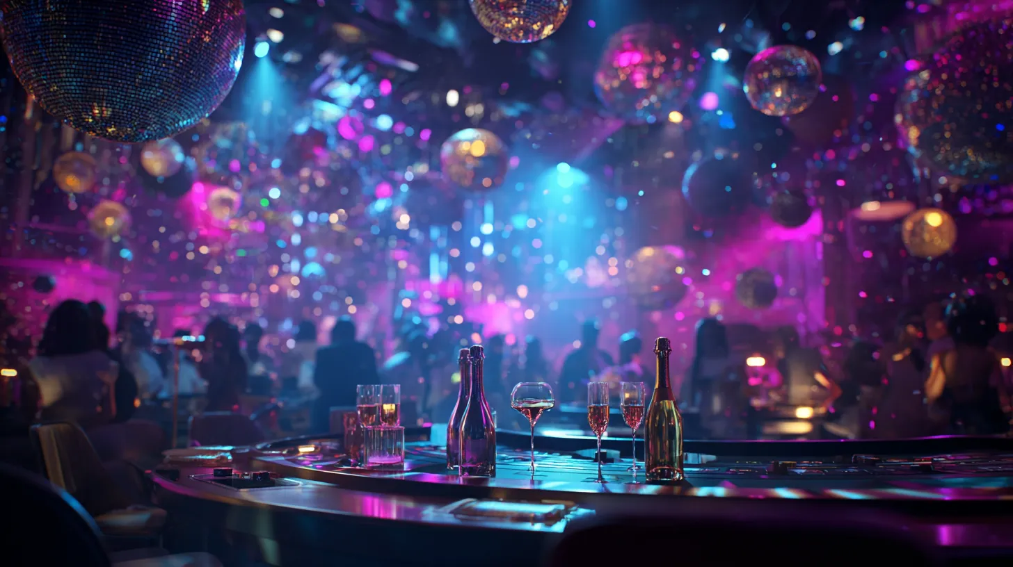 Khám Phá Thế Giới Vui Chơi Từ Viva88