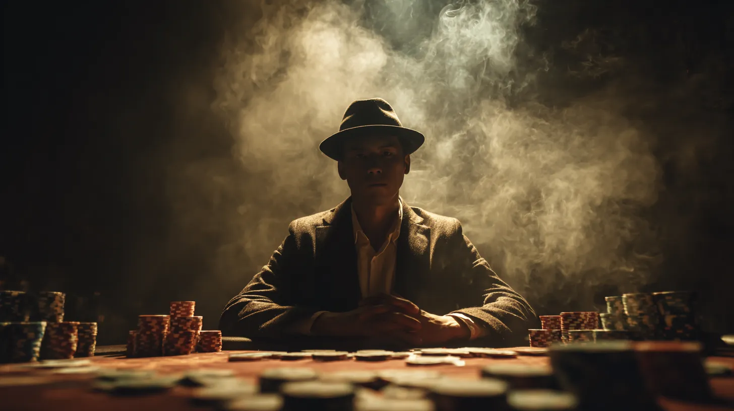 Khám Phá Nohu67: Trải Nghiệm Game ZingPlay và Những Điều Thú Vị