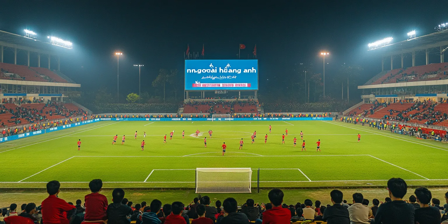 Khám Phá Thế Giới Giải Trí Với Lodevip