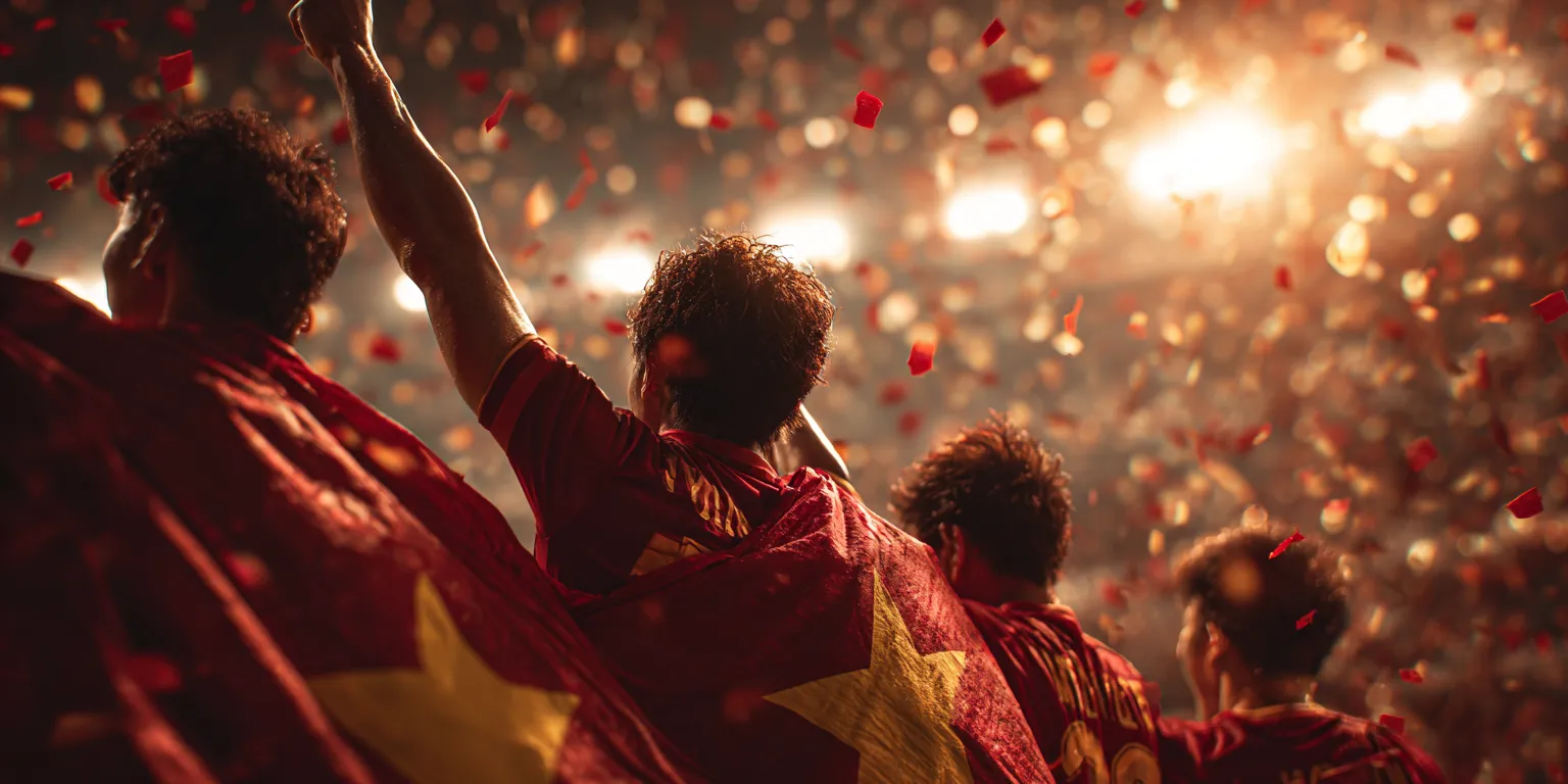 Khám Phá W888: Dự Đoán và Trải Nghiệm Game Đỉnh Cao