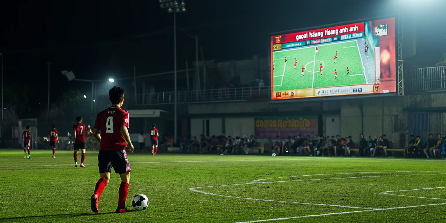 Khám Phá Thế Giới Giải Trí Với JJ88: Từ Đá Gà Thomo 888 Đến Xóc Đĩa