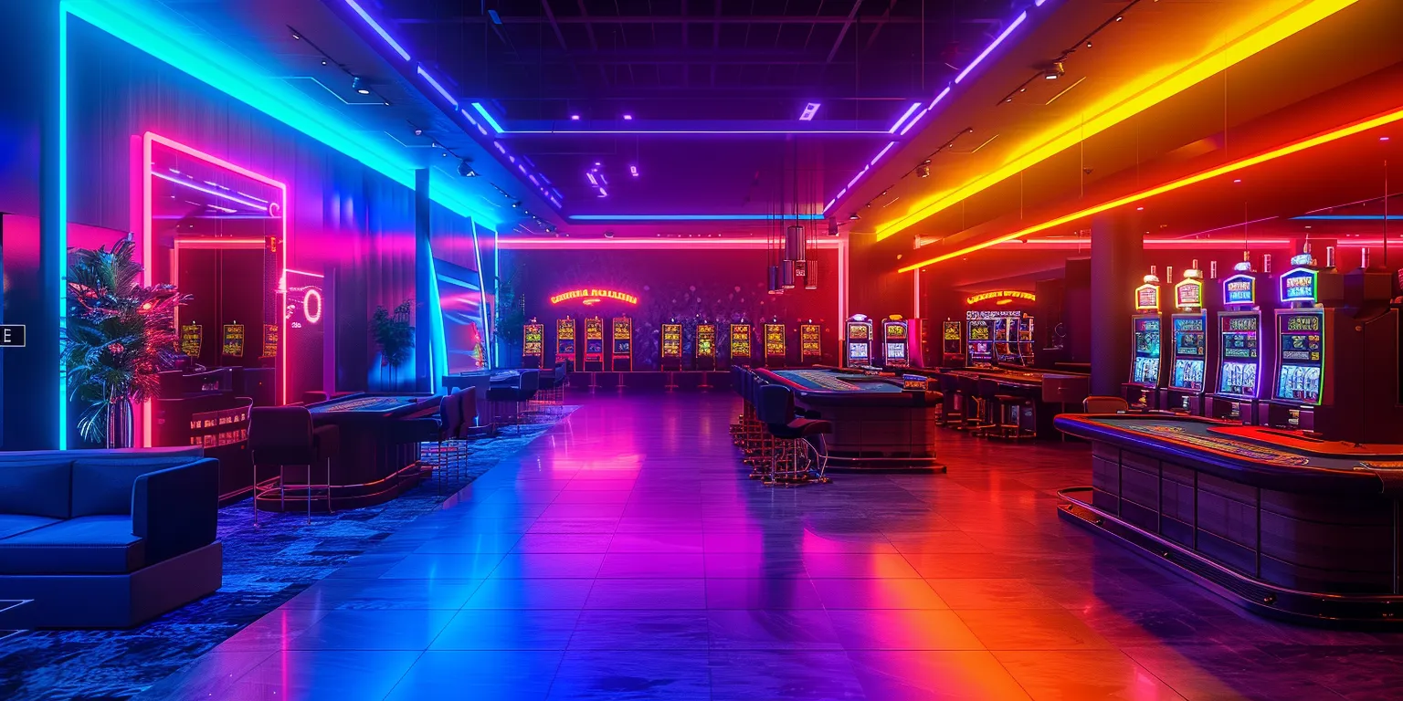 Khám Phá Thế Giới Giải Trí Với May 88