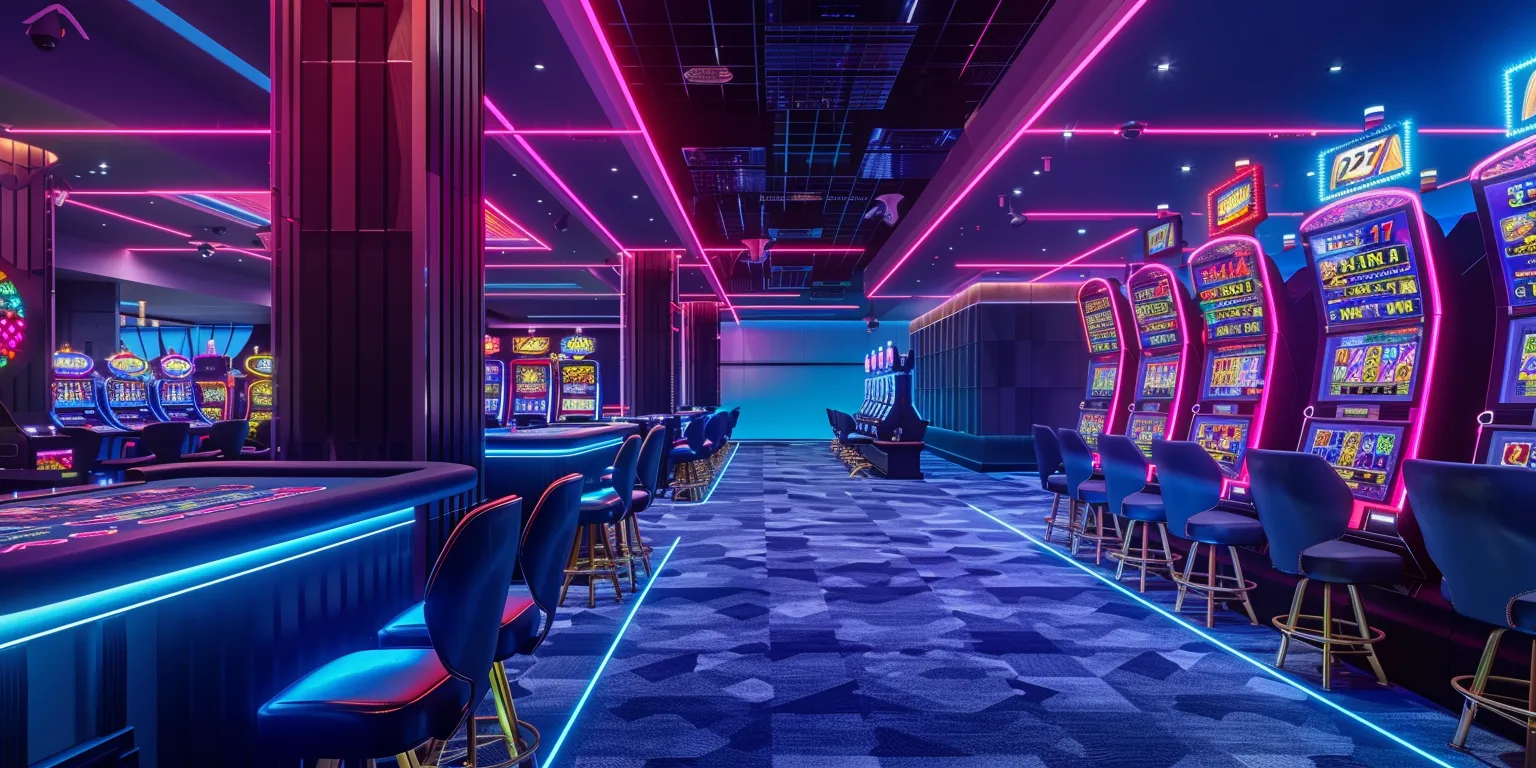 Khám Phá Thế Giới Giải Trí Với May 88