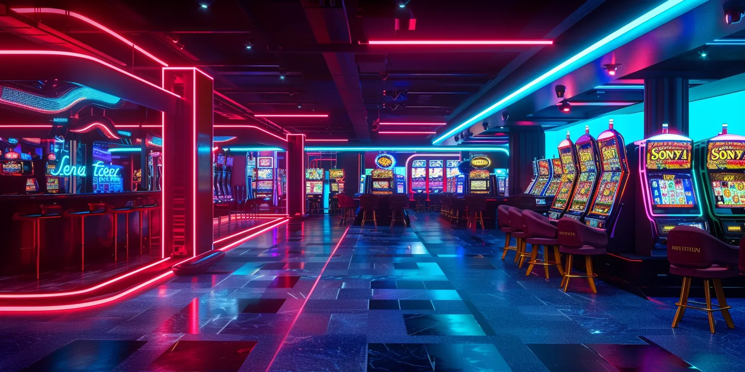 Khám Phá W888: Bí Quyết Chơi Thần Tài Gõ Cửa Hiệu Quả