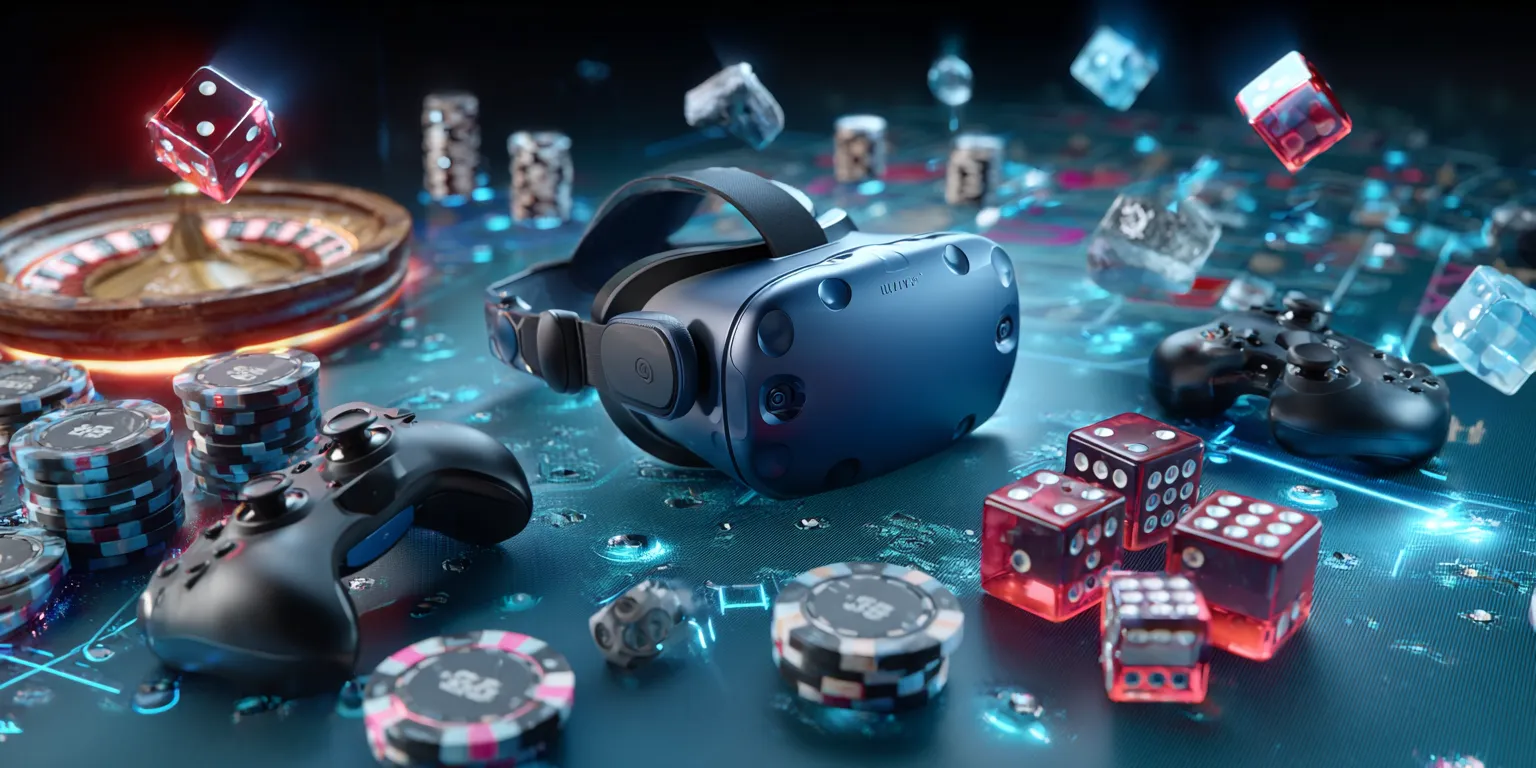 Khám Phá Thế Giới Giải Trí Cùng 888slot