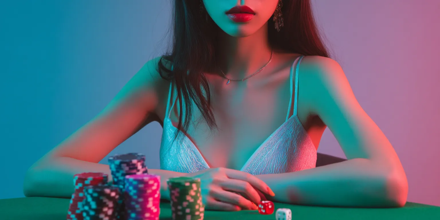 Khám Phá Thế Giới Rik VIP và Những Trải Nghiệm Đặc Biệt