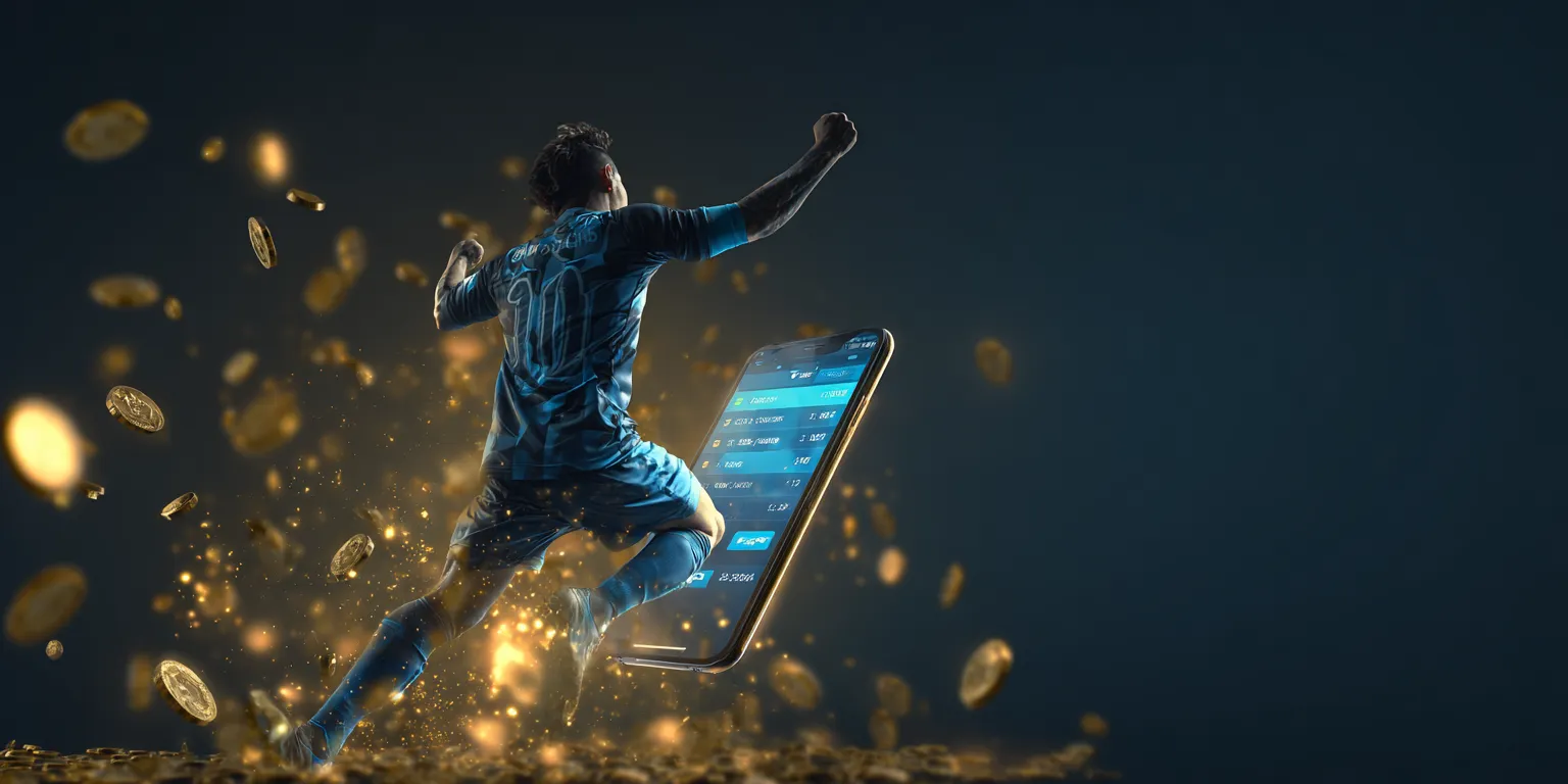 Khám Phá W888: Giải Trí Đỉnh Cao Từ Aristo International Casino