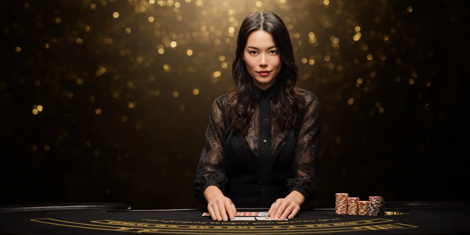 Khám Phá Thế Giới Rik VIP và Những Trải Nghiệm Đặc Biệt