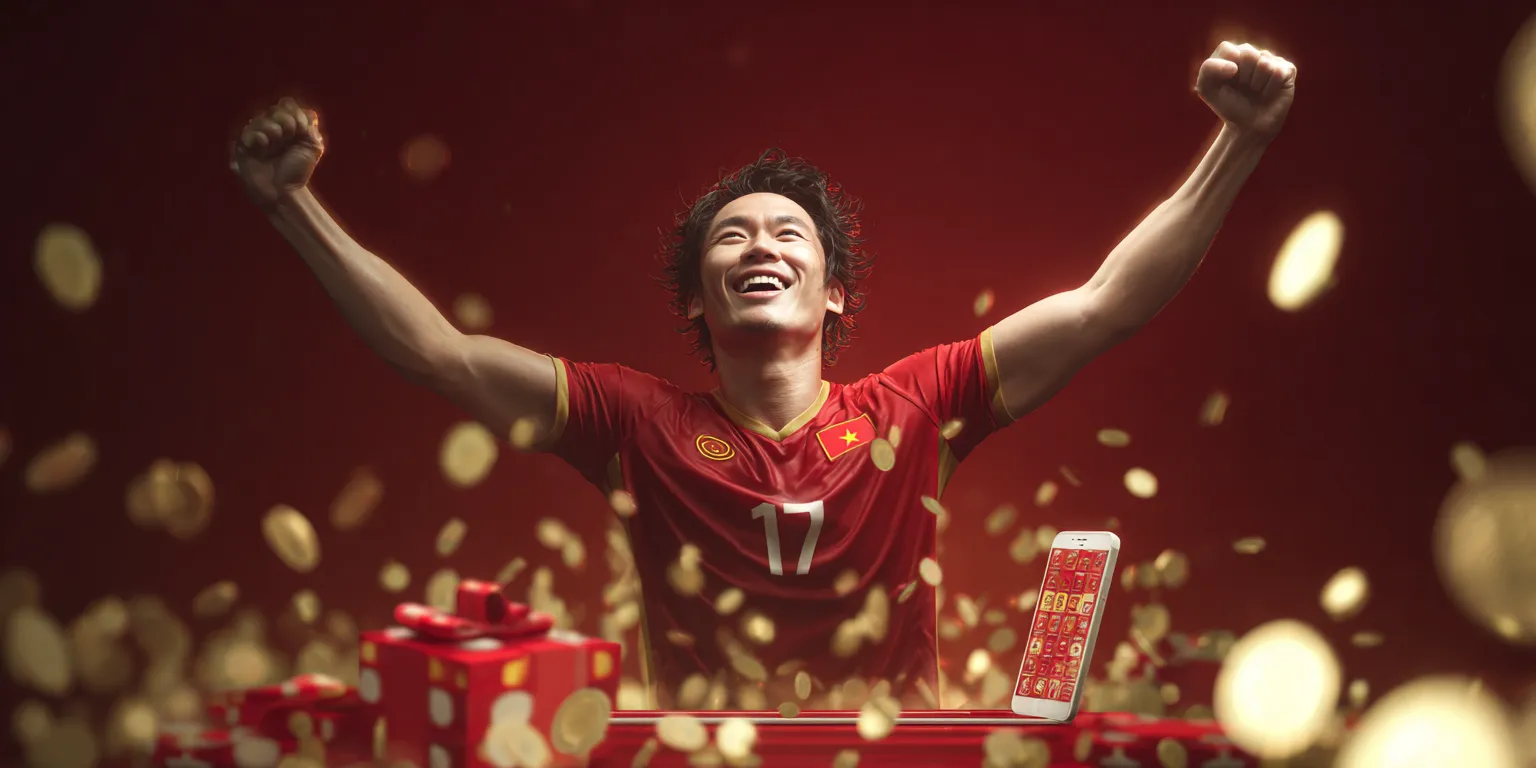 Khám Phá W888: Nền Tảng Giải Trí Đỉnh Cao