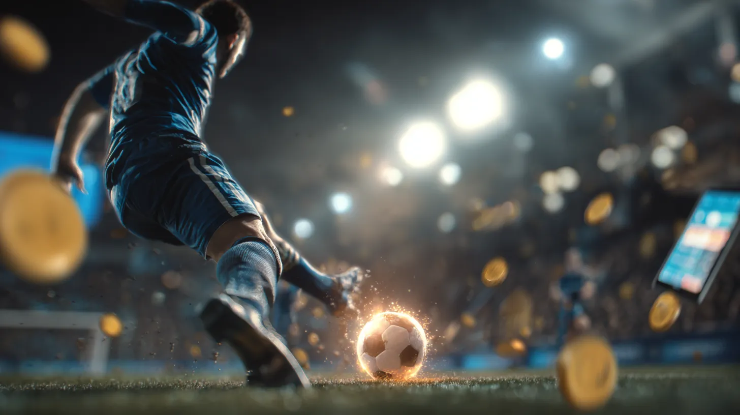 Khám Phá Thế Giới của Rik VIP và Những Lợi Ích Từ Rik VIP Boats