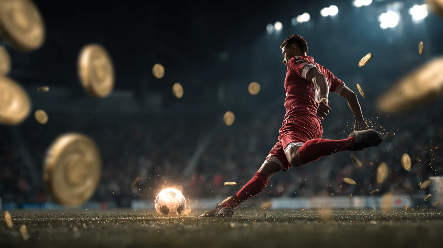 Khám Phá Thế Giới của Rik VIP và Những Lợi Ích Từ Rik VIP Boats