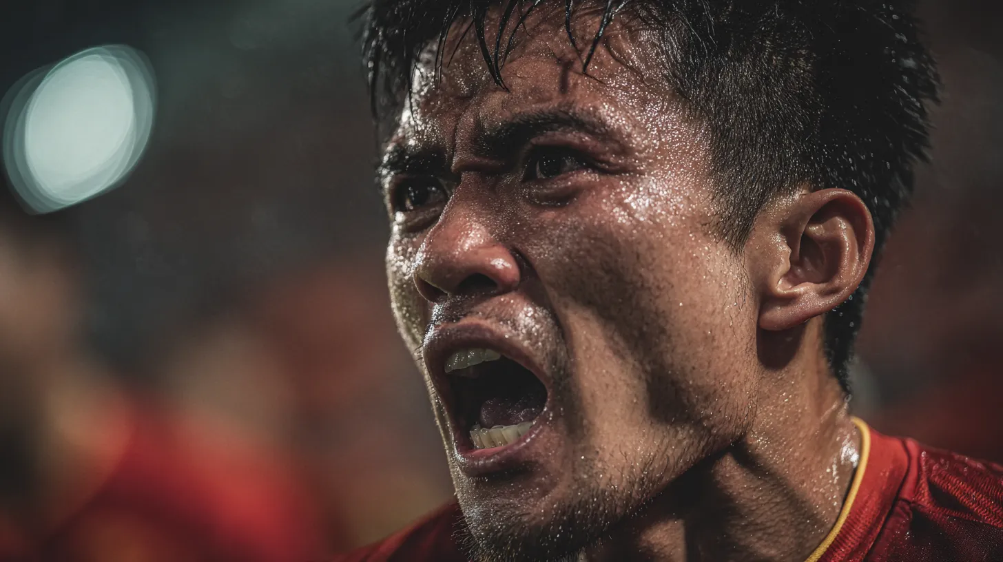 ﻿Khám Phá Jun888: Địa Chỉ Đáng Tin Cậy Cho Người Đam Mê Cá Cược