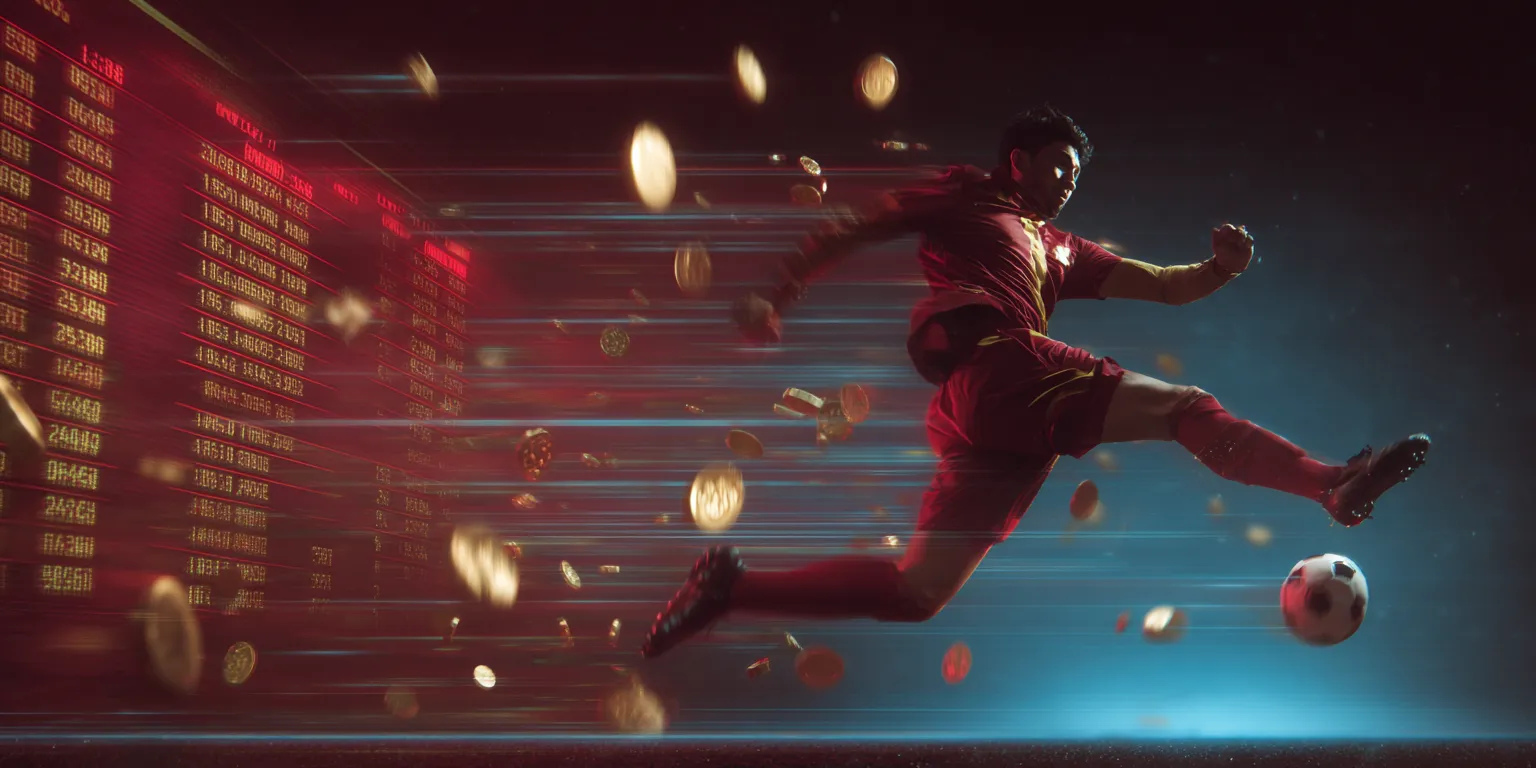 Khám Phá W888: Nền Tảng Giải Trí Đỉnh Cao