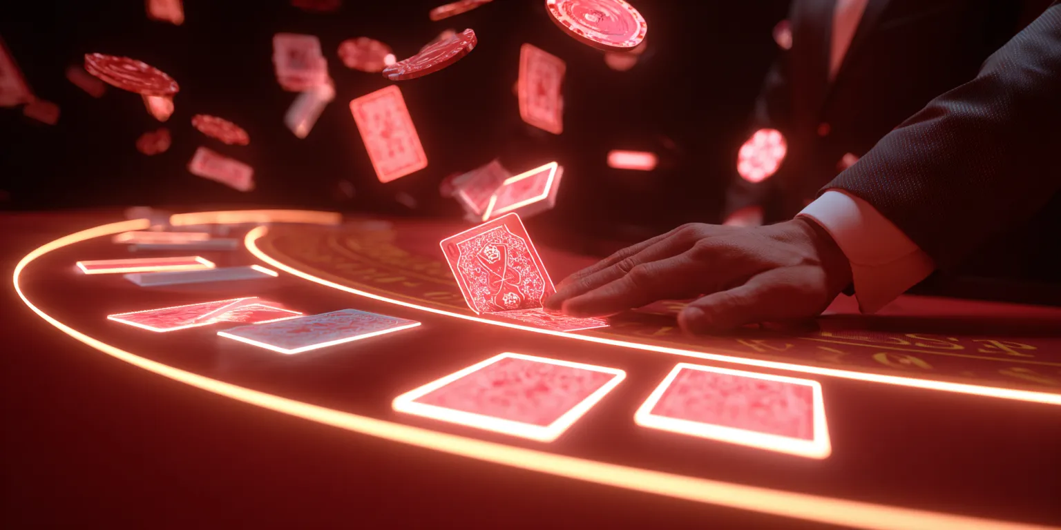 Khám Phá Thế Giới 33win99: Nơi Giải Trí Đỉnh Cao