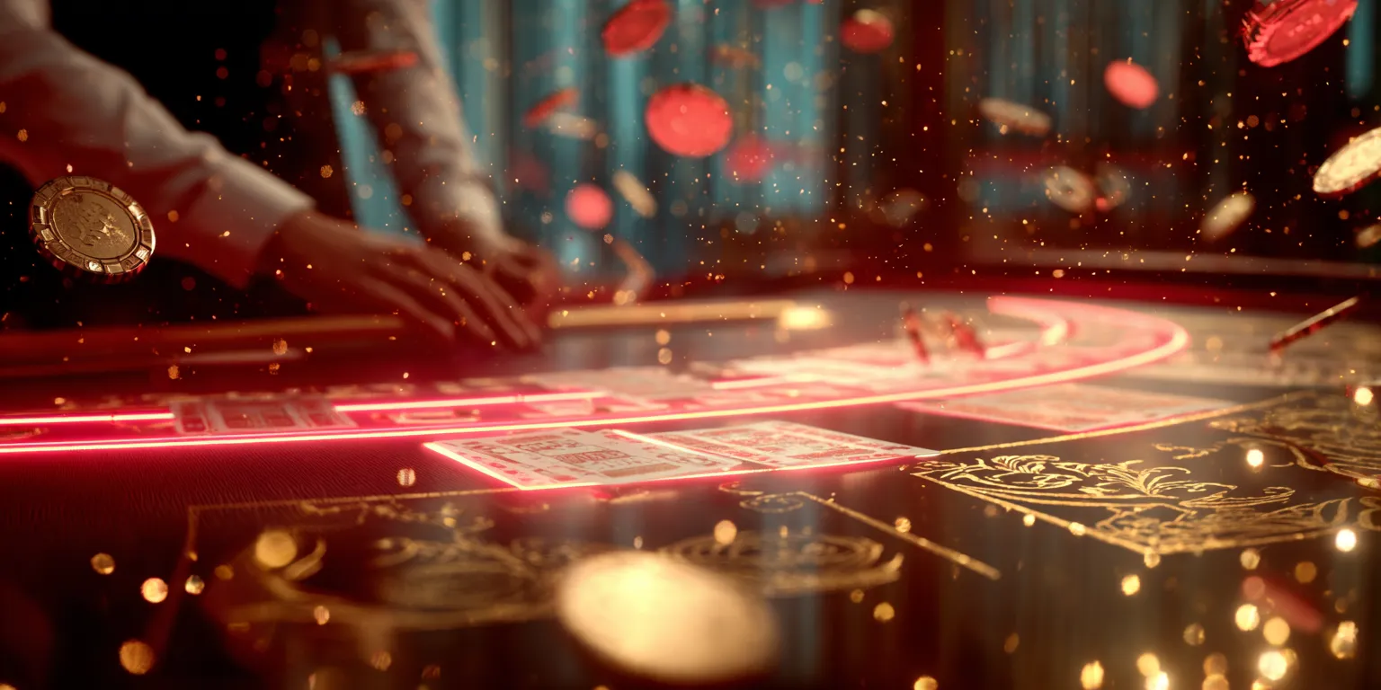 Khám Phá Thế Giới 33win99: Nơi Giải Trí Đỉnh Cao