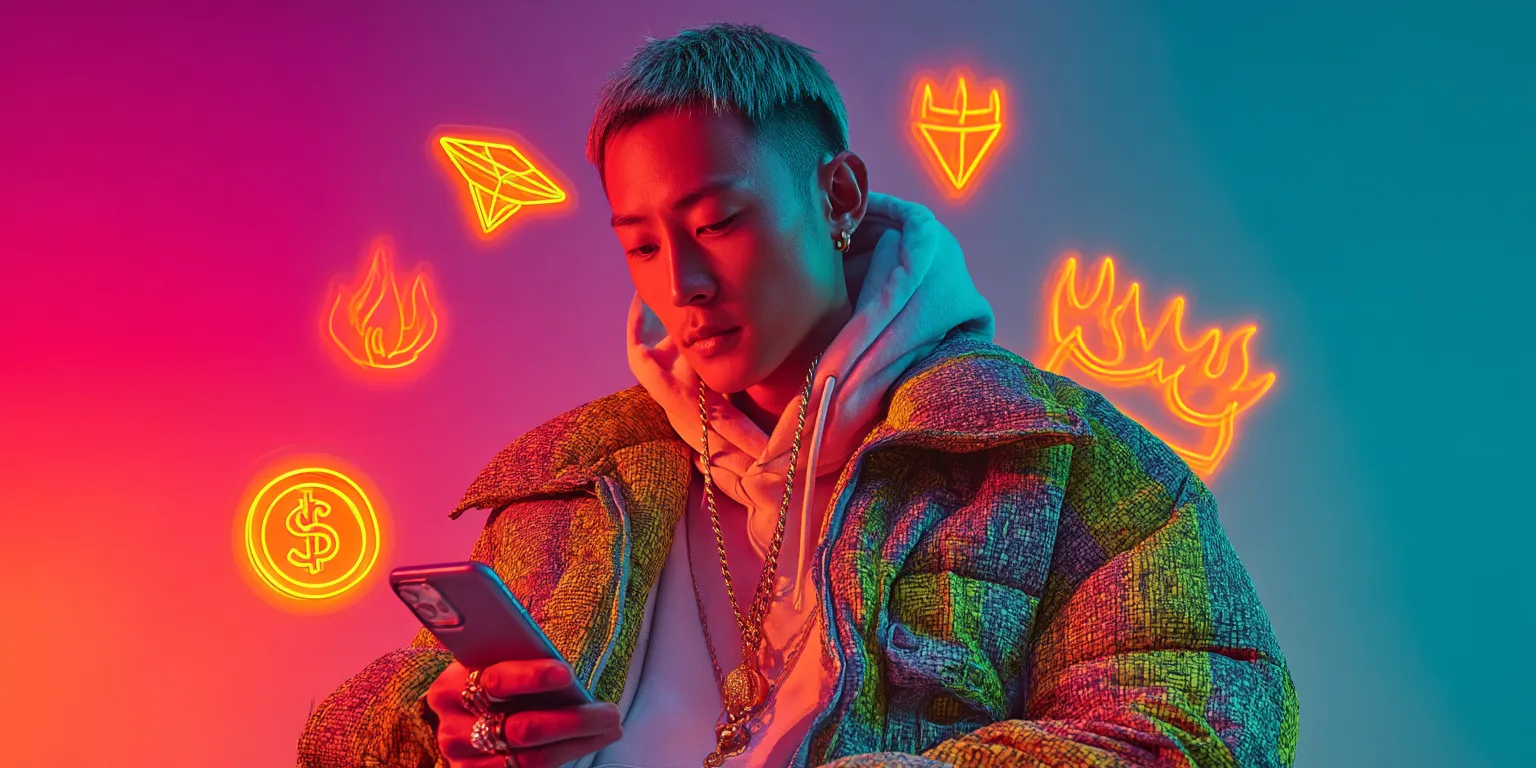 Khám Phá Viva88: Nơi Giải Trí Đỉnh Cao và Những Lợi Ích Đáng Chú Ý