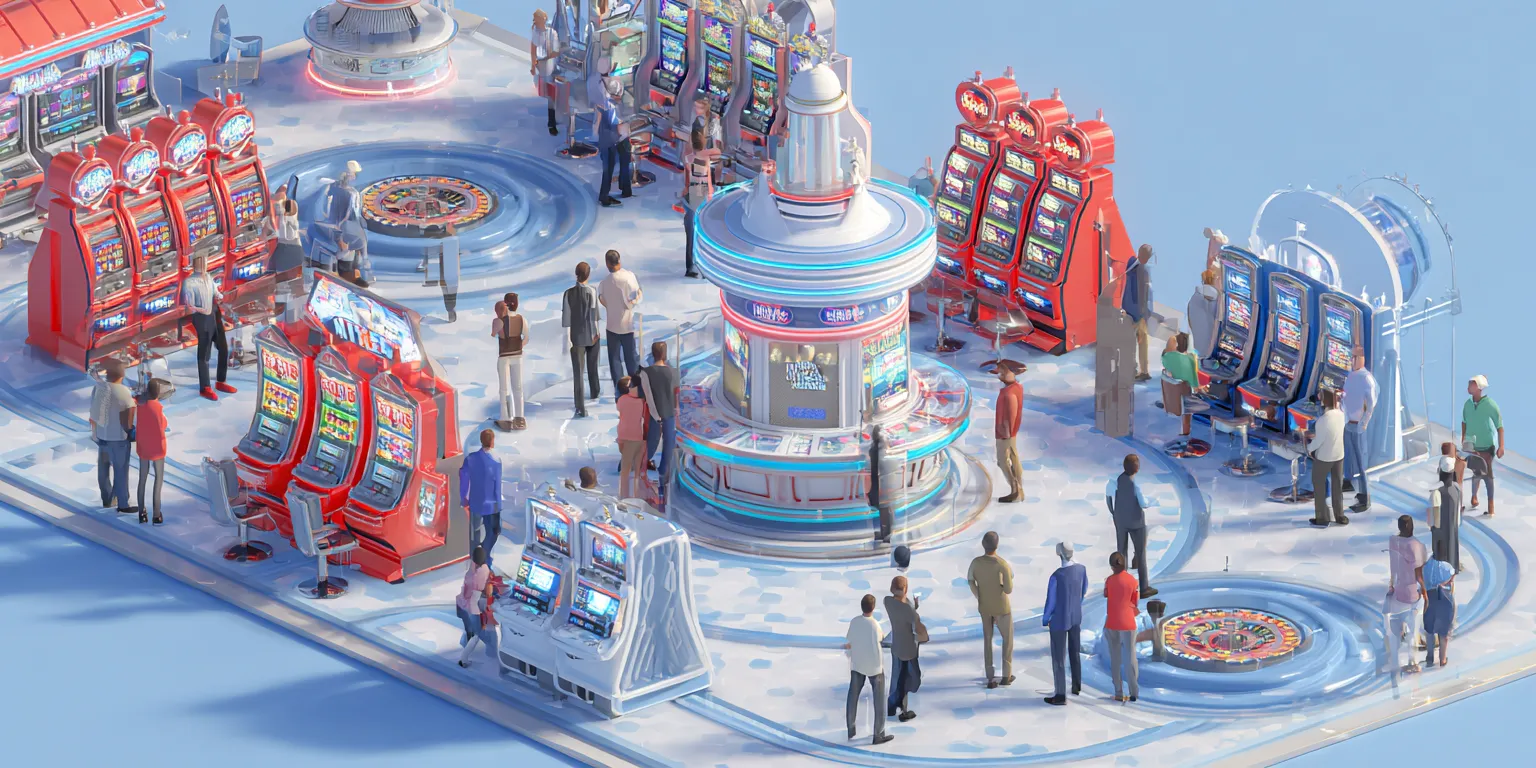 Khám Phá Luck8: Địa Chỉ Đá Gà C3 Hôm Nay và Các Trò Chơi Cá Cược Hấp Dẫn