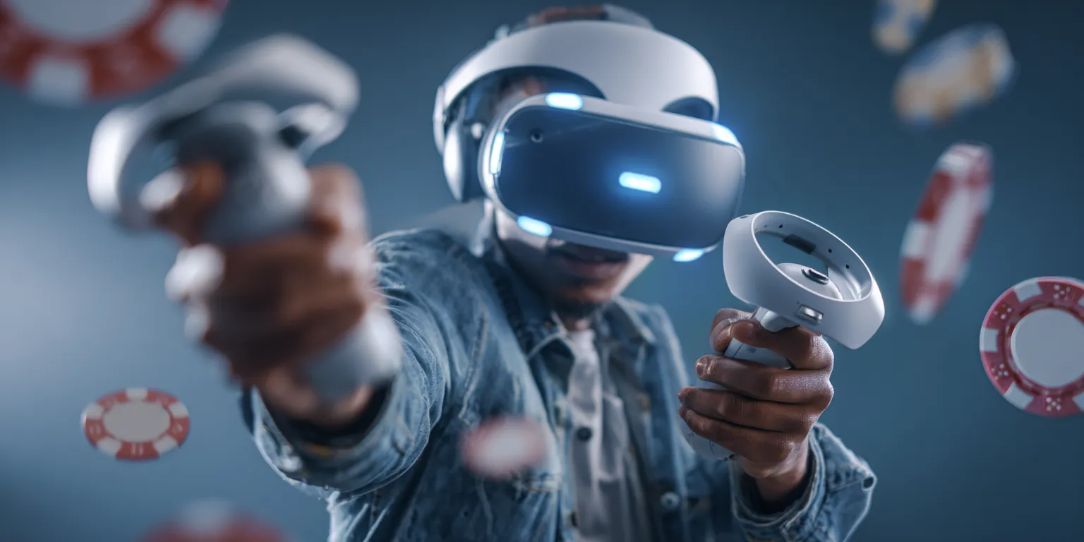 Khám Phá Luck8: Địa Chỉ Đá Gà C3 Hôm Nay và Các Trò Chơi Cá Cược Hấp Dẫn