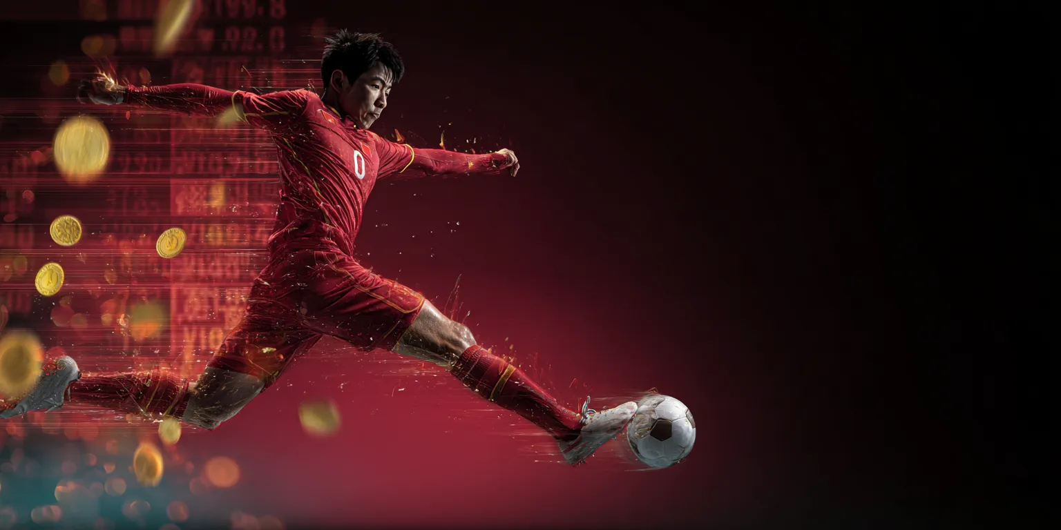 Khám Phá W888: Nền Tảng Giải Trí Đỉnh Cao