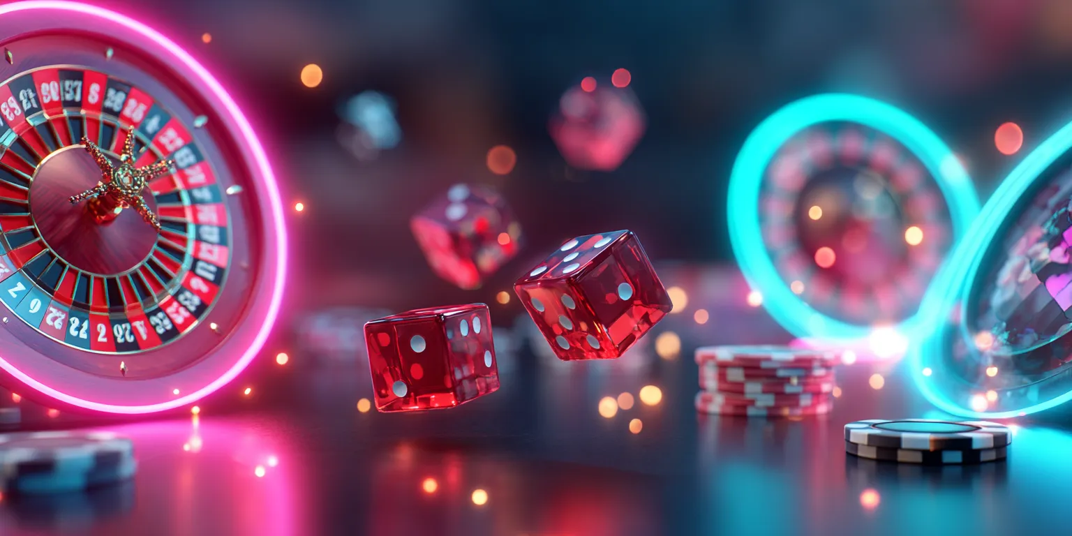 Khám Phá Luck8: Địa Chỉ Đá Gà C3 Hôm Nay và Các Trò Chơi Cá Cược Hấp Dẫn