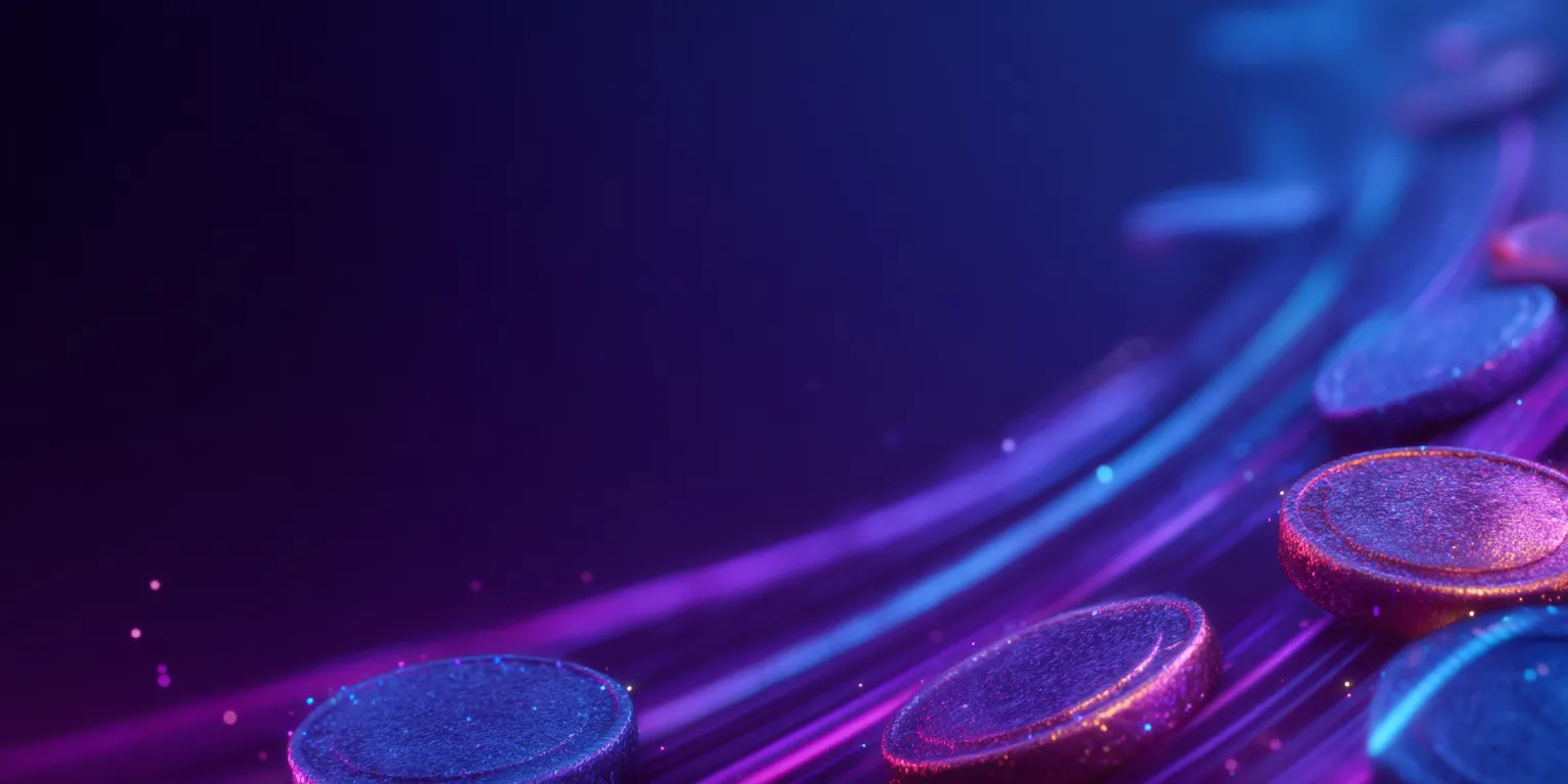 Kubet 19: Khám Phá Thế Giới Đánh Bạc Trực Tuyến Mới Nhất