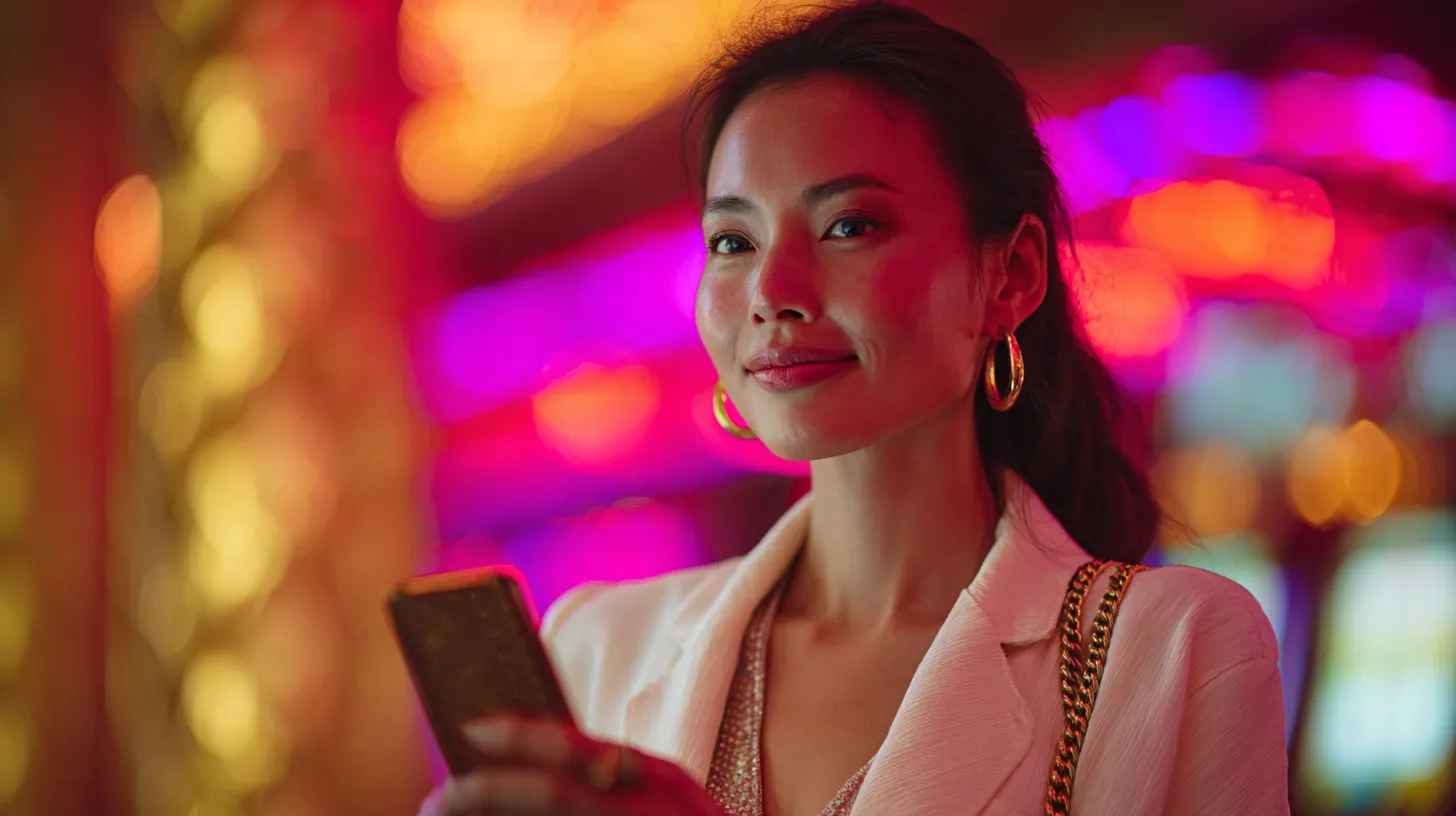 Kubet 19: Khám Phá Thế Giới Đánh Bạc Trực Tuyến Mới Nhất