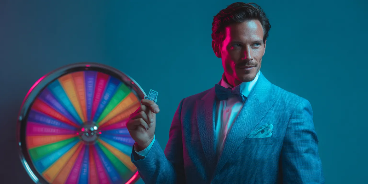 Kubet 19: Khám Phá Thế Giới Đánh Bạc Trực Tuyến Mới Nhất