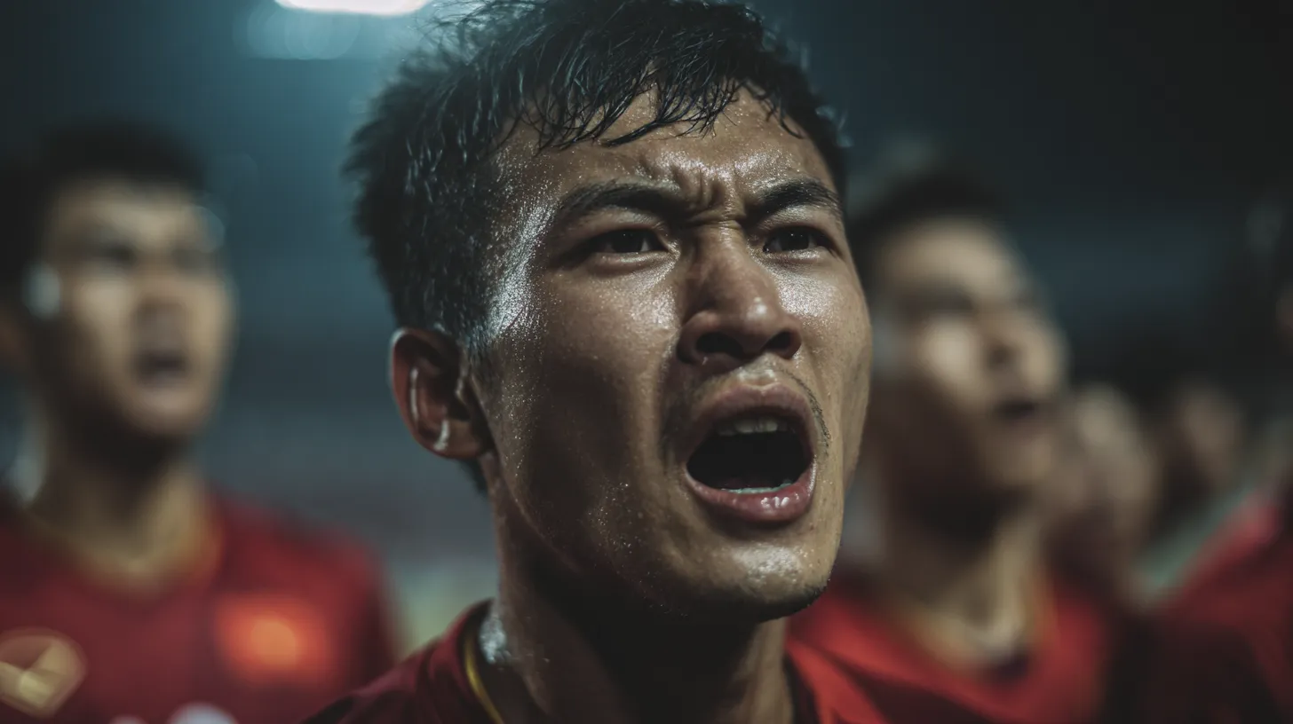 Khám Phá Viva88: Địa Chỉ Tin Cậy Cho Người Chơi Gà Đá Cựa Dao