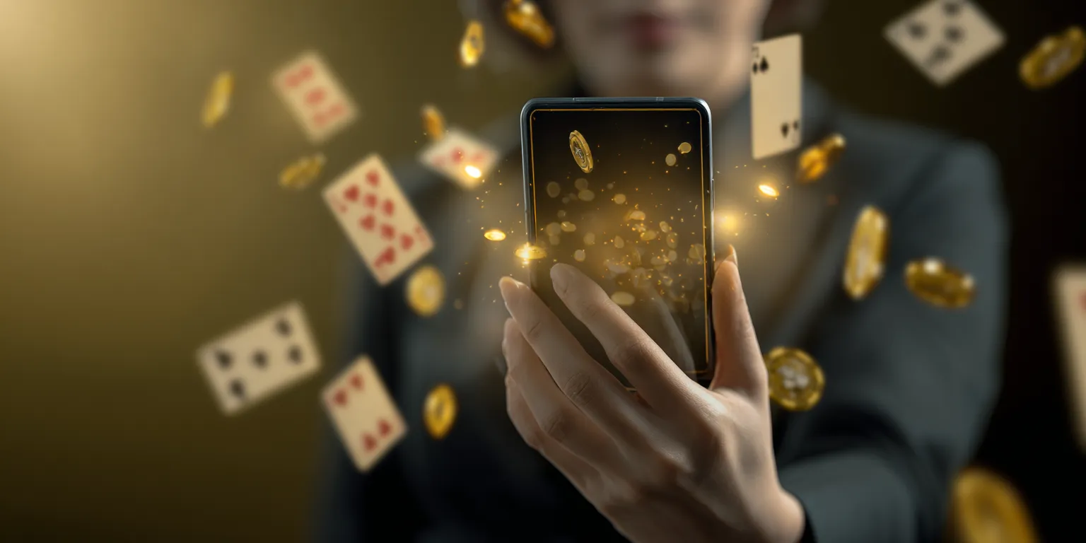 Khám Phá Viva88: Địa Chỉ Tin Cậy Cho Người Chơi Gà Đá Cựa Dao